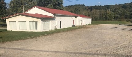 Building Photo - 139 Stonecreek Rd NW