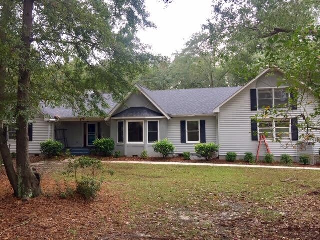 Foto principal - 184 Beaver Dam Rd