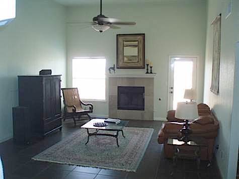 Foto del edificio - East El Paso 4bed/2bath