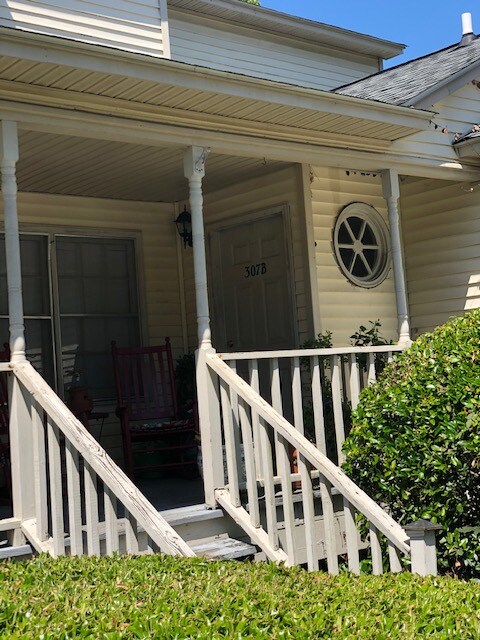 homes for rent in ion mount pleasant sc