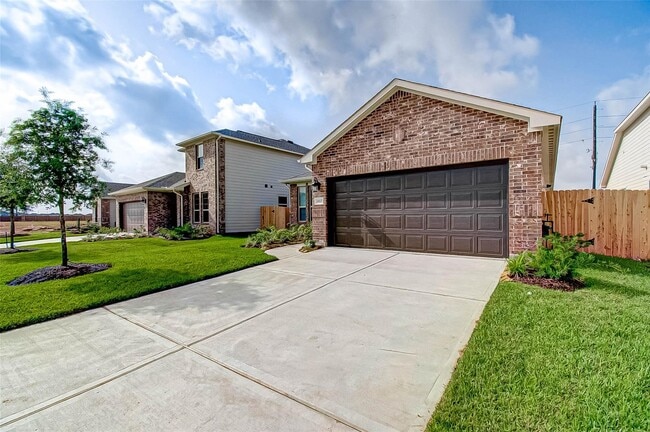 Building Photo - 18827 Carlisle Landing Ln