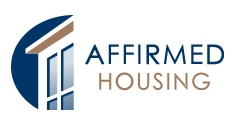 Property Logo