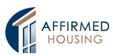 Affirmed Housing Group, Inc