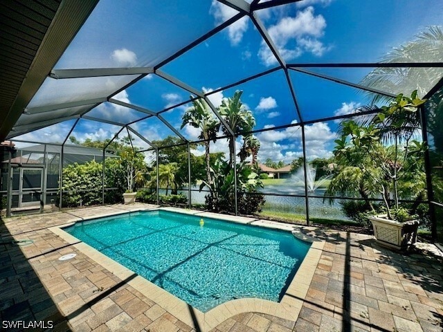 Building Photo - 14525 Tuscany Pointe Trl