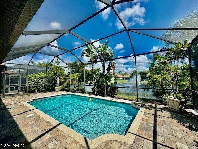 Foto del edificio - 14525 Tuscany Pointe Trl