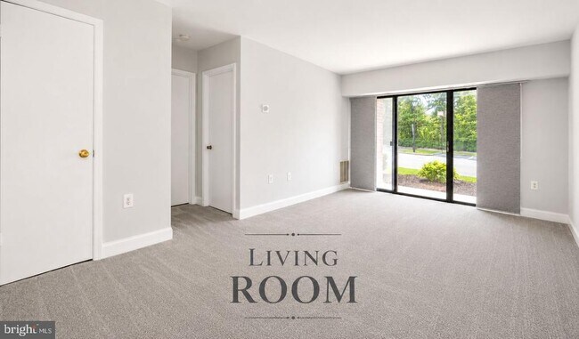 Foto del edificio - 15603 Dorset Rd