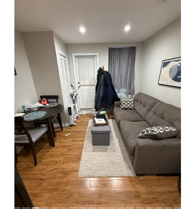 Foto del edificio - 220 Hanover St
