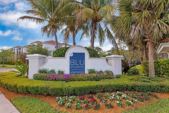 Blu Atlantic Apartments - Delray Beach, FL | Apartments.com