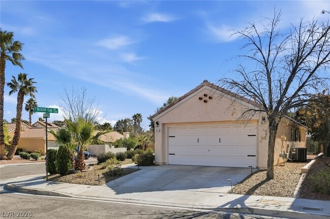 Building Photo - 9601 Crystal Cup Dr