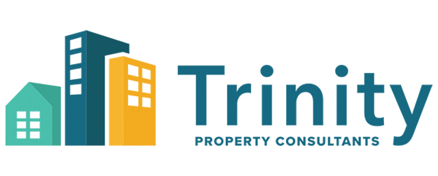 Trinity Property Consultants