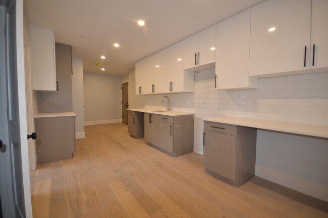 Foto del edificio - 420 Market St