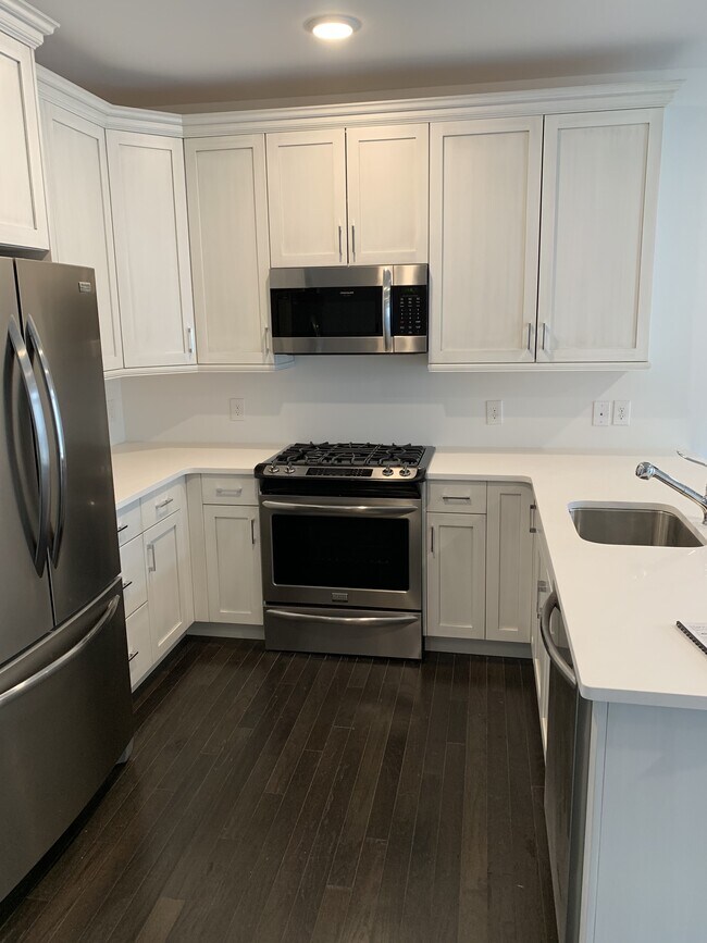 Foto del edificio - 522 Marina Pointe Dr
