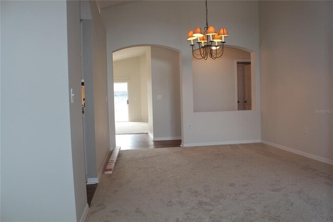 Building Photo - 22814 Sills Loop