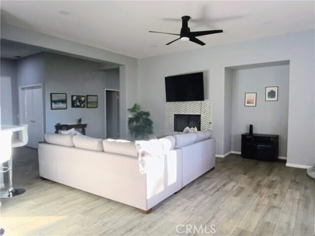 Foto del edificio - 13581 Mountain Top Dr