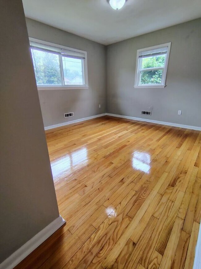 Foto del edificio - Single Family Home