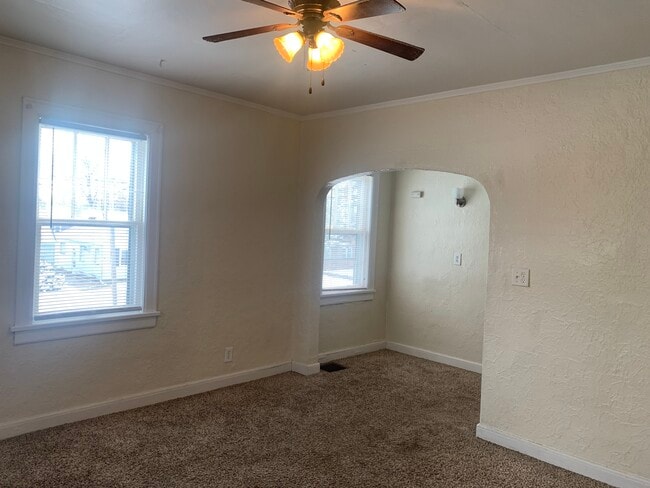 Building Photo - 2317 W Kellogg Ave