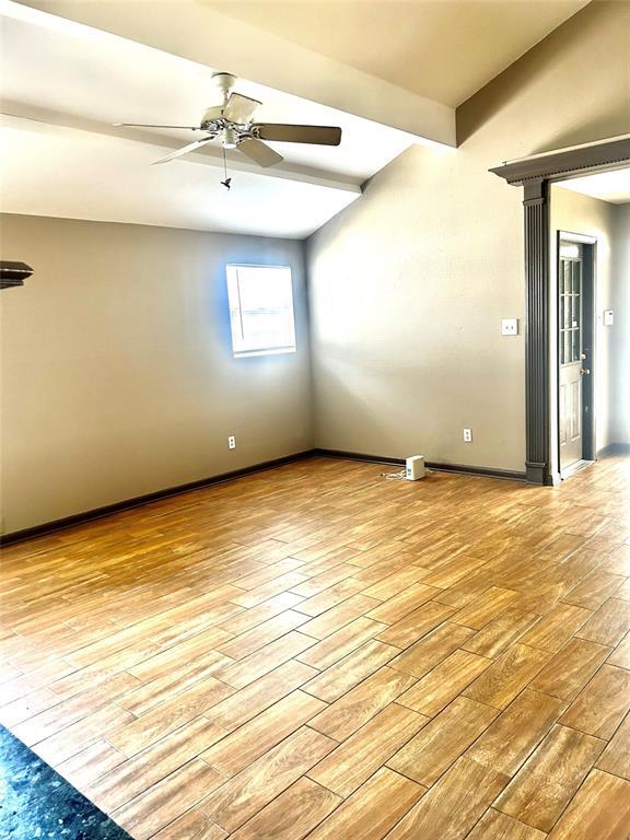 Foto del edificio - 11718 Zarroll Dr