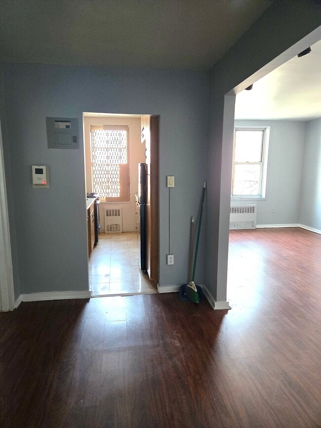 Building Photo - 2525 Nostrand Ave