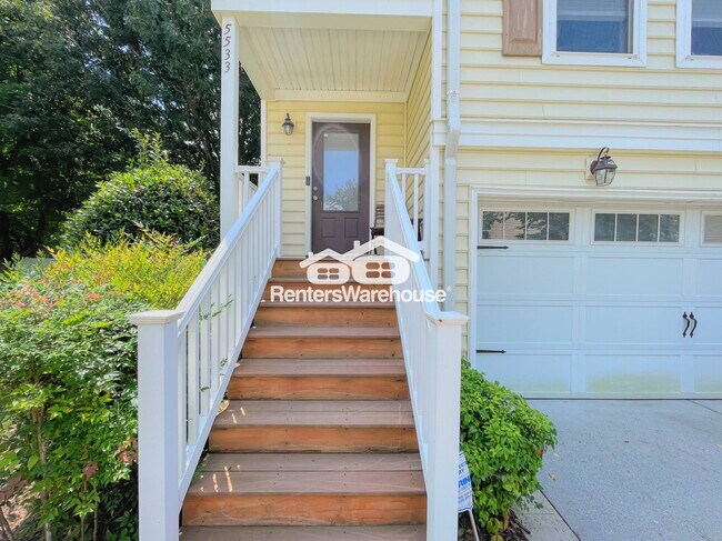 Building Photo - 5533 Taylors Walke Ln