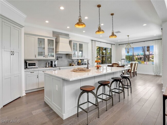 Building Photo - 9449 Greenleigh Ct