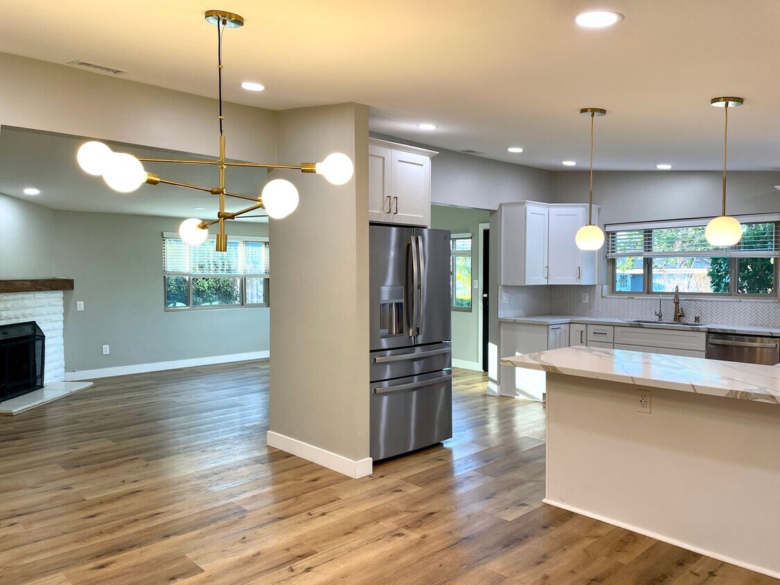 454 Jamul Ct, Chula Vista, CA 91911 House Rental in Chula Vista, CA