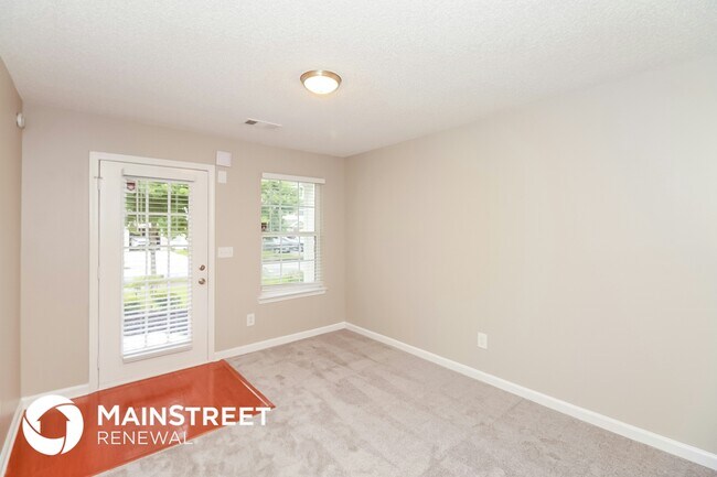 Foto del edificio - 479 Thistle Cove