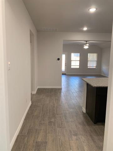 Building Photo - 6220 Red Falcon Dr