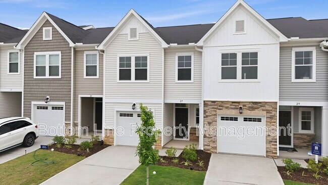 Foto del edificio - 27 Broward Ln