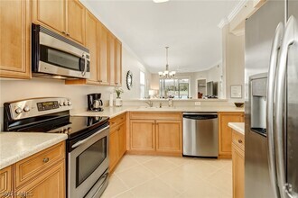 Building Photo - 10275 Heritage Bay Blvd