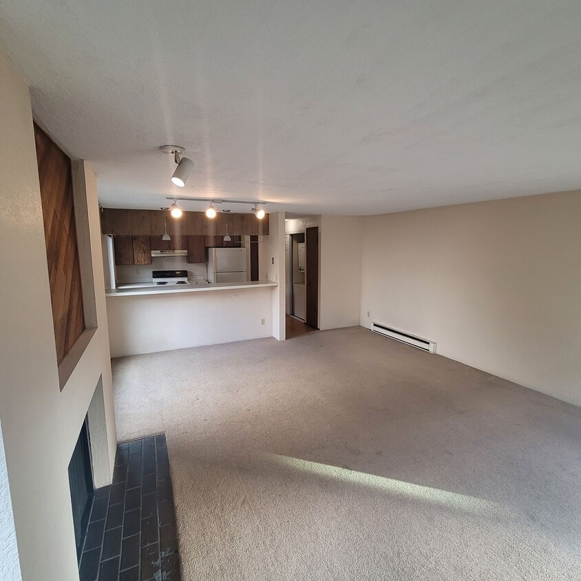 Primary Photo - Tanager Condominiums- Main Floor Unit with...