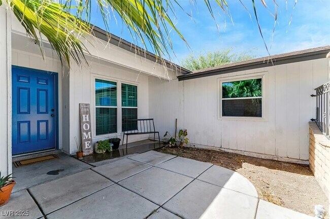 Foto del edificio - 4765 Monterrey Ave