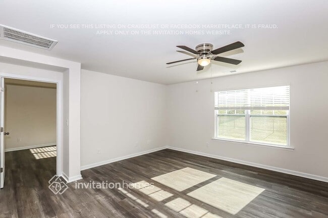 Building Photo - 134 Cassius Dr