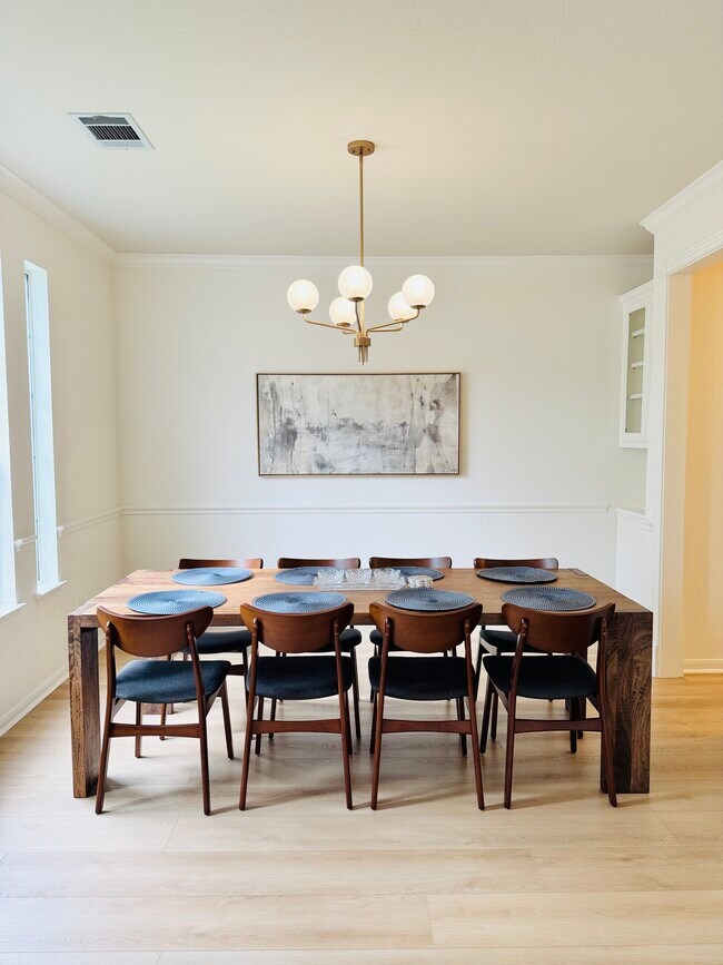 Foto del edificio - 1938 Mulligan Dr