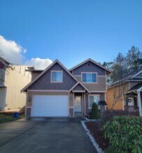 Building Photo - 851 NW Snow Creek Way