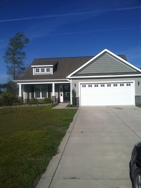 Primary Photo - 209 Gelynda Ct