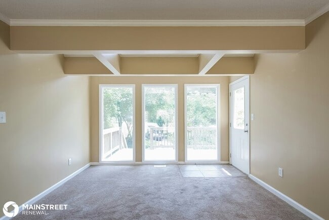 Building Photo - 380 Stoker Rd, Dallas, GA 30132