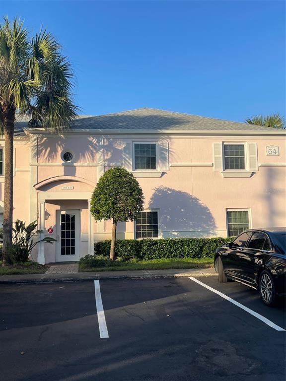 Foto del edificio - 3873 Pompano Dr SE
