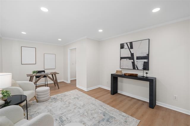 Foto del edificio - 8822 Miami Dr