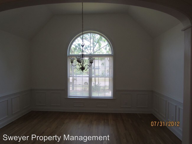 Foto del edificio - 336 Wild Rice Way