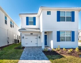 Building Photo - 1560 Flange Dr