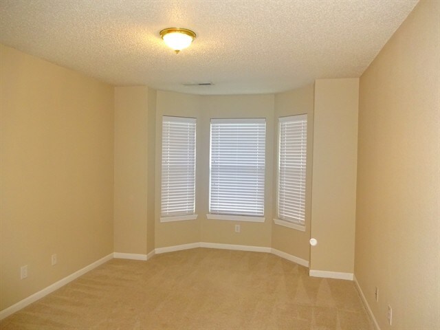 Foto del edificio - 12252 Running Springs Rd