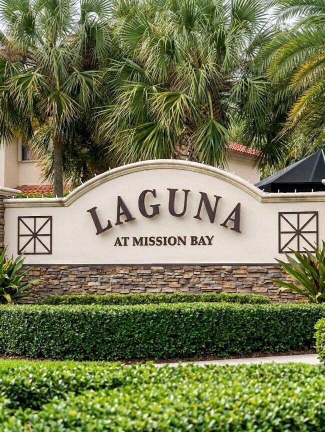 Foto del edificio - 10533 Mendocino Ln