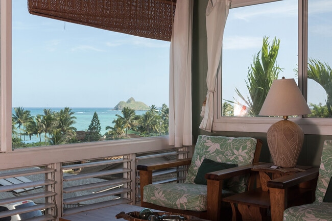 Building Photo - 22 Aalapapa Pl