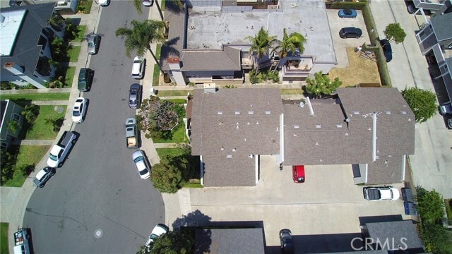 Building Photo - 4921 Charlene Cir