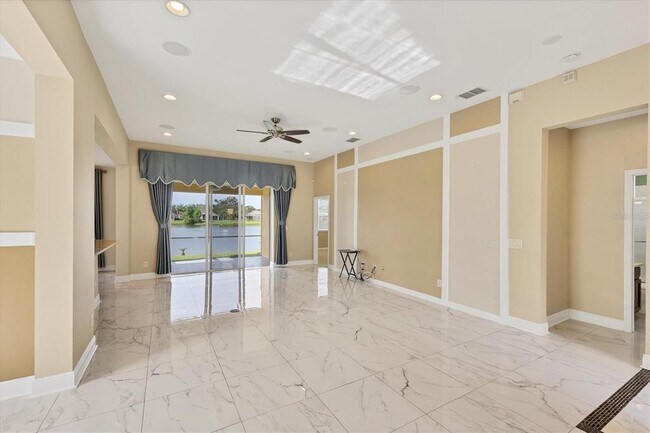 Foto del edificio - 5109 72nd St E