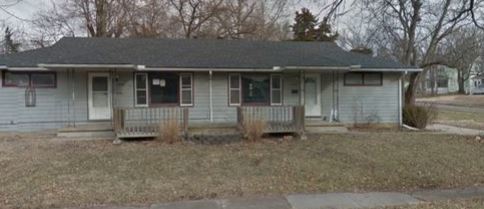 Building Photo - THE PROPERTY HAS BURNT DOWN.  MAKE OFFER