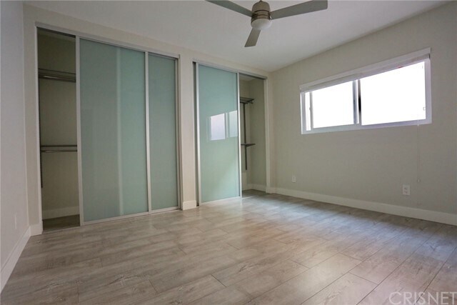 Foto del edificio - 738 N Hudson Ave