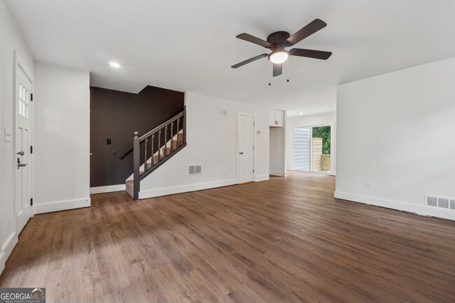 Foto del edificio - 2780 Northwood Ct