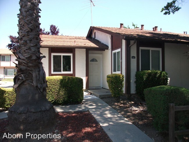 Building Photo - 2653 Autumnvale Dr