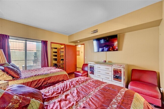 Foto del edificio - 9000 S Las Vegas Blvd